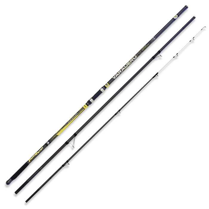 Rute Varadero 150-250g 4,50m Fishing Ferrari 2291745