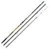 Rute Varadero 150-250g 4,50m Fishing Ferrari 2291745