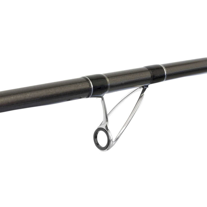 Rute Varadero 150-250g 4,50m Fishing Ferrari 2291745