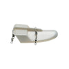 Stimulator Schwimmer Mittelgroß Expert Predator 23210
