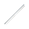Spritzenpunkt-Nadeln 5 Stück 20x0,9mm Expert Predator 23930