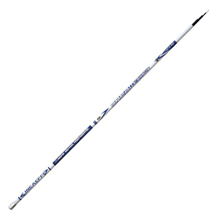 Canna Dream Carbon Evolution Pole 5m Lineaeffe 2516750