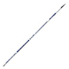 Canna Dream Carbon Evolution Pole 5m Lineaeffe 2516750