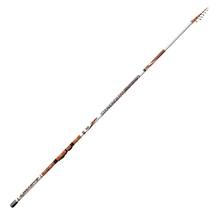 Canna Dream Carbon Evolution Bolo 6m Lineaeffe 2516806