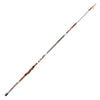 Canna Dream Carbon Evolution Bolo 6m Lineaeffe 2516806