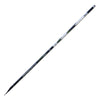 Rute Standard Master Pole 4m Lineaeffe 2518204