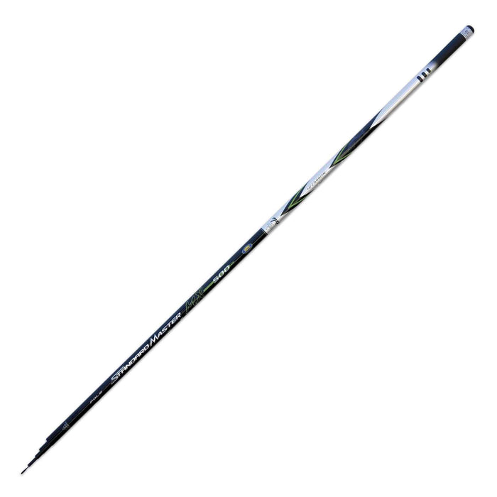 Rute Standard Master Pole 5m Lineaeffe 2518205