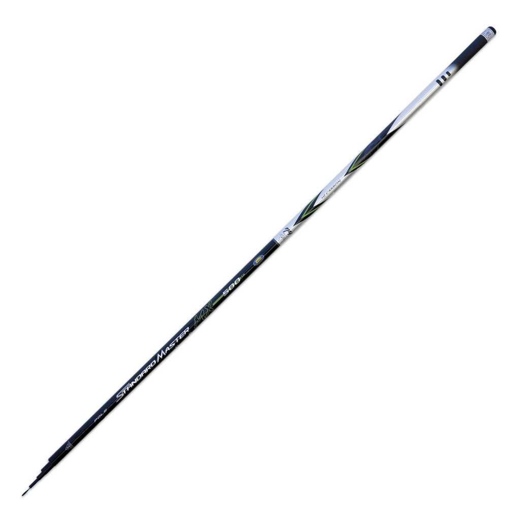 Rute Standard Master Pole 7m Lineaeffe 2518207