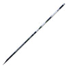 Rute Standard Master Pole 8m Lineaeffe 2518208