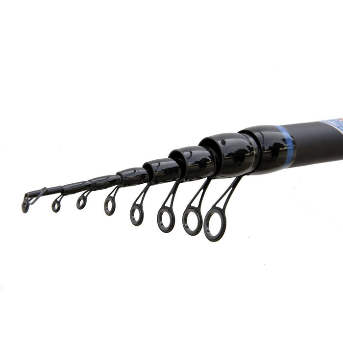 Rute Toro Bolo 50g 7m Angeln Ferrari 2522017