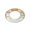 Fluorocarbon-Linie Parsifal 30m 35kg 0,88mm Expert Predator 25452