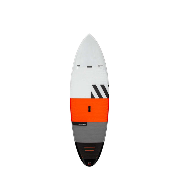 Komposit SUP Board Cosmo Lte 9'1''x32''x4 1-4'' 152l RRD 25C091LTE