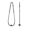 Windsurf Gabel Dynamic Pro Y25 200 RRD 25DP200