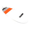 Komposit SUP Board Longsup Lte 112l 9'0''x28''x4'' RRD 25LS9LTE