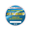 Monofilament Line Ex-100 100m 5,4kg 0,20mm Expert Predator 26035