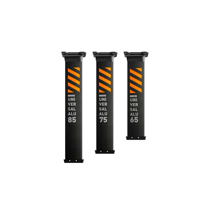 Hydrofoil Mast Universalmast Alu 65cm RRD 26UAM65