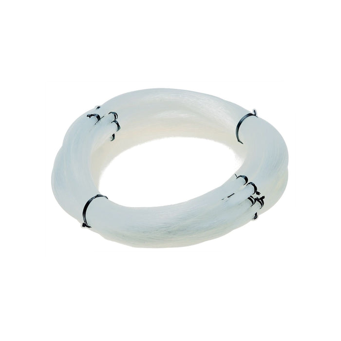 Monofilament Schnur Bundles Transparent 100m 68,85kg 1,40mm Expert Predator 27070