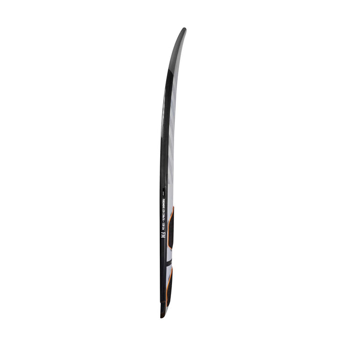 Windsurfboard Firemove Ltd 238x76cm 120l RRD 27FM120LTD