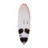 Tavola da Windsurf Firemove E-Tech 240x87cm 155l RRD 27FM155E