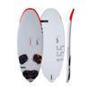 Tavola da Windsurf Firemove E-Tech 240x87cm 155l RRD 27FM155E