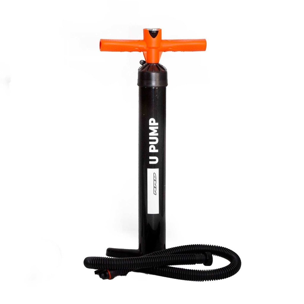 Pompa Universale per Tavole iSUP RRD 27HP2R