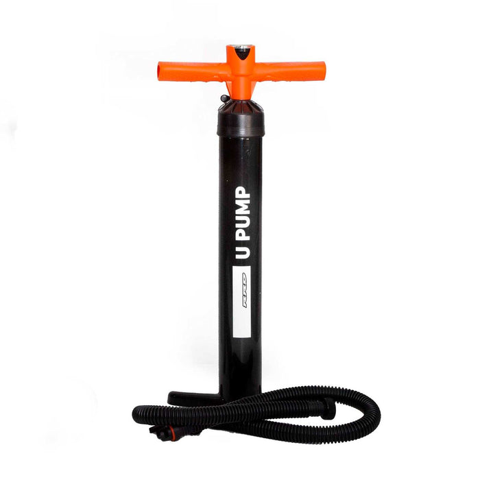 Pompa Universale per Tavole iSUP RRD 27HP2R