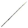 Rod Ninfa LT 2 2-3,5g 4,00m Fishing Ferrari 2813002