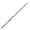 Rod Ninfa LT 3 3-5g 4,20m Fishing Ferrari 2813003