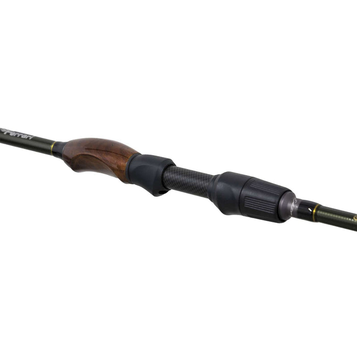 Rute Sharp Spinner 60g 2,65m Fishing Ferrari 2834626