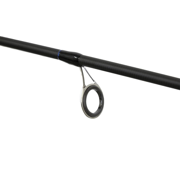 Rute Sky Spin 30g 2,10m Lineaeffe 2836721