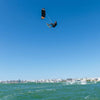 Kite Big Air Obsession Schwarz Größe 12 RRD 28BAO_BL_12