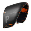 Kite Passion Black Size 10.5 RRD 28PA105KB