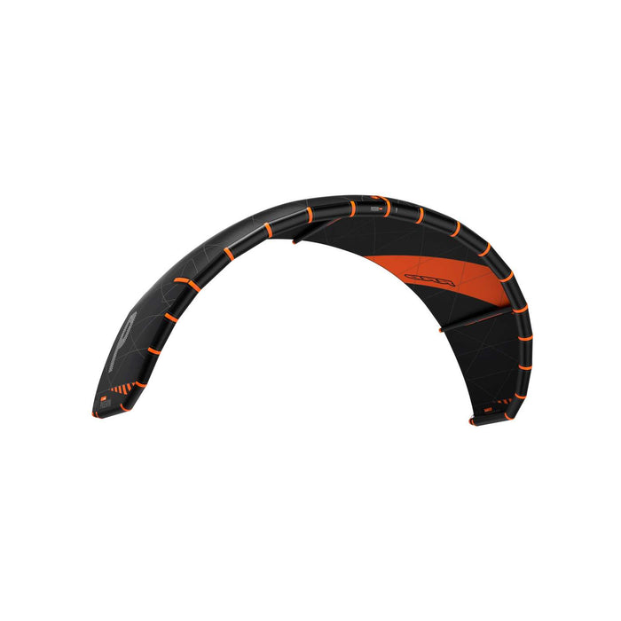 Kite Passion Black Size 10.5 RRD 28PA105KB