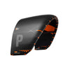 Kite Passion Black Size 10.5 RRD 28PA105KB