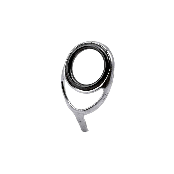 Micro Guide Sic K Concept 7 Lineaeffe 2998107