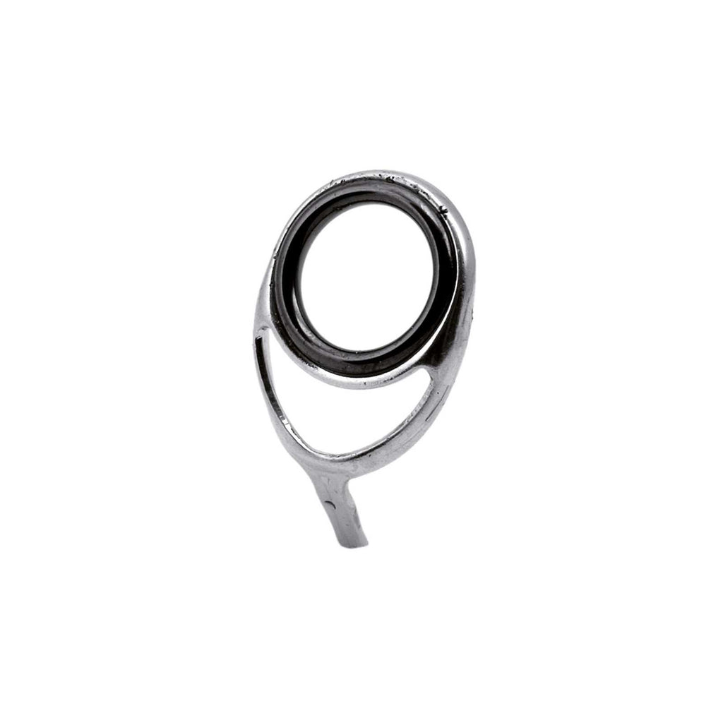 Micro Guide Sic K Concept 10 Lineaeffe 2998110