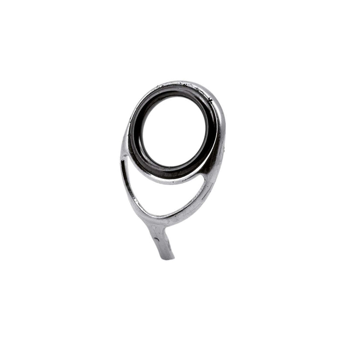 Micro Guide Sic K Concept 10 Lineaeffe 2998110