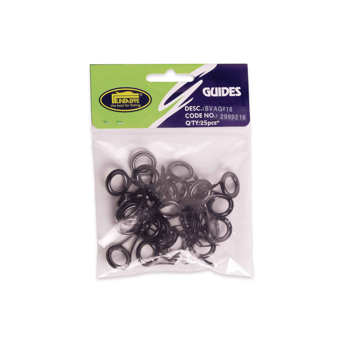 Sliding Guide BHMAG 1,8-4 Lineaeffe 2999318