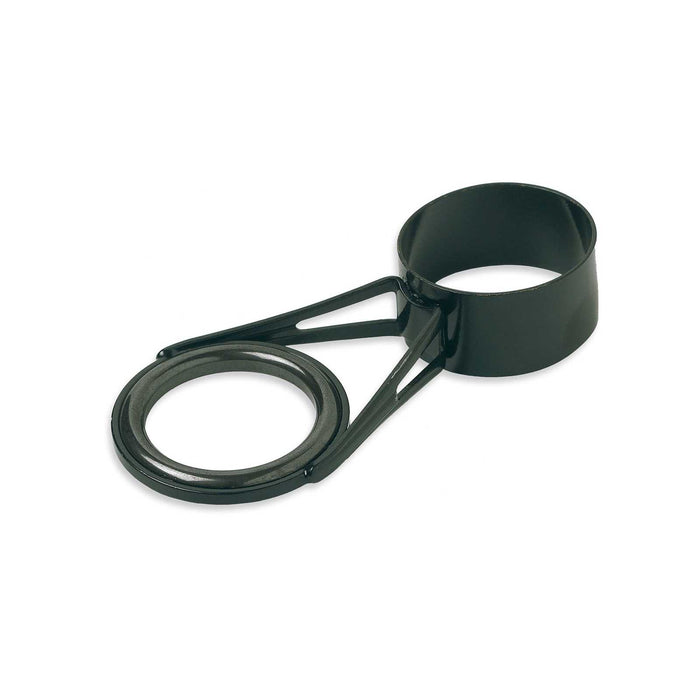 Ringführung BMVTSG Sic 17-20 Lineaeffe 2999617