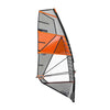 Vela da windsurf Vogue HD Nera Taglia 4.5 RRD 29VHDBL4_5