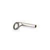 Top Guide Blat 0,9-4 Lineaeffe 3000209