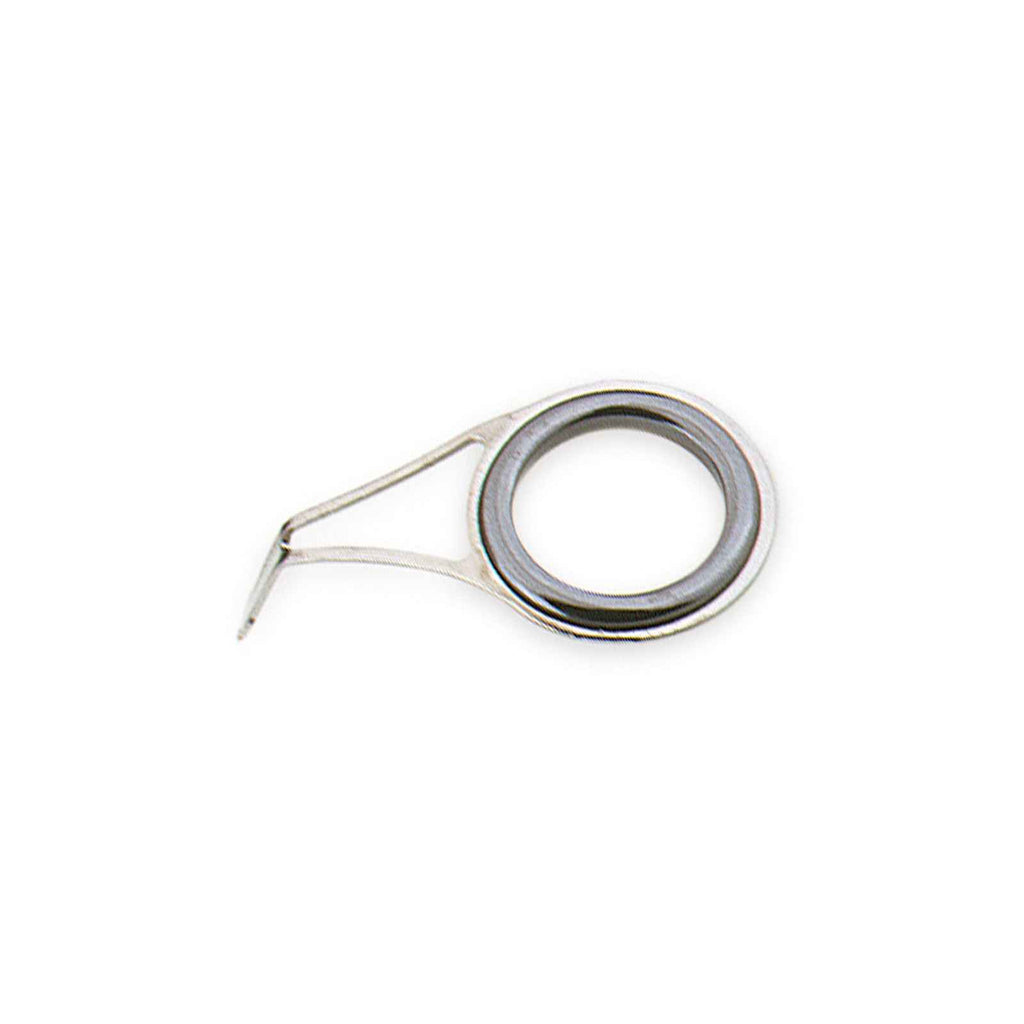 One Leg Guide Titanium 6 Lineaeffe 3000306