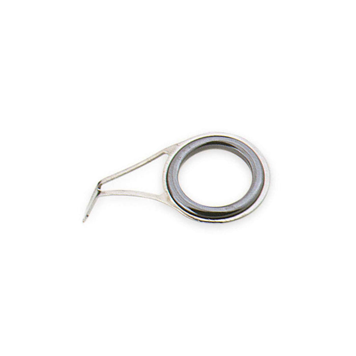 One Leg Guide Titanium 6 Lineaeffe 3000306