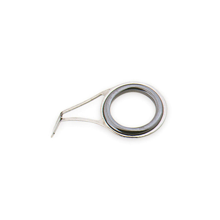 One Leg Guide Titanium 16 Lineaeffe 3000316