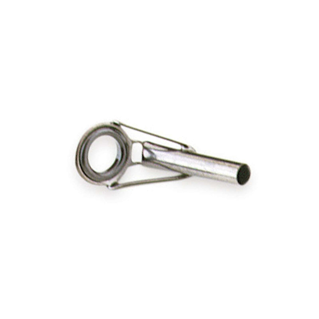 Top Guide 2 Legs Titanium TSTT Sic 3,0-8 Lineaeffe 3000630