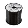 Fishing Line Carp Top 800m Black 0,30 Hikaru 3001410