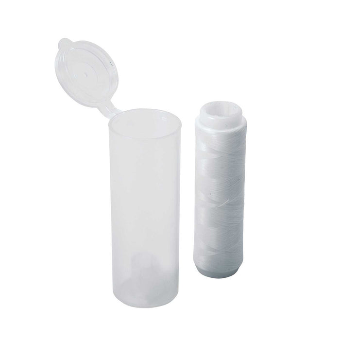 Elastische Lijn Spoel 250m Lineaeffe 3003915