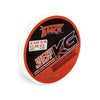 Filamento da pesca Take Akashi Kilo 75m 0,08 Fishing Ferrari 3044008