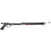 Sling Speargun Sting 55cm Seac 3180-55