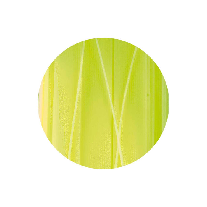 Fishing Line Take Xtreme Fluo 150m 0,300 Fishing Ferrari 3300030